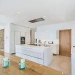 Casa Boquer By Sunvillas Mallorca Vakantiehuis Port de Pollença