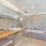 Casa Boquer By Sunvillas Mallorca *