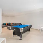 Vakantiehuis Casa Boquer By Sunvillas Mallorca Port de Pollença