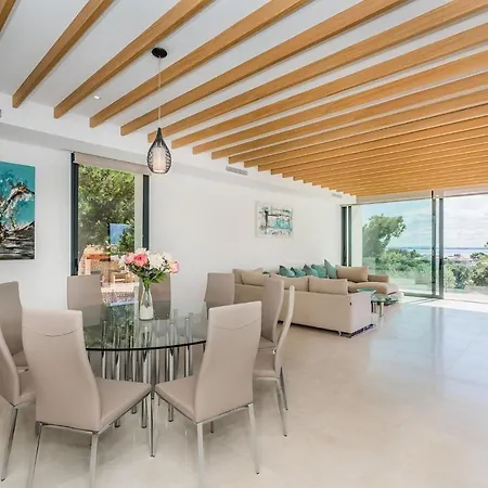 Casa Boquer By Sunvillas Mallorca *