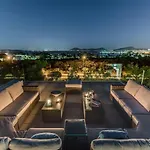 Casa Boquer By Sunvillas Mallorca *