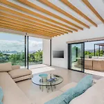 Casa Boquer By Sunvillas Mallorca Port de Pollenca