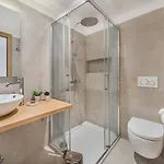 Σπίτι διακοπών Casa Boquer By Sunvillas Mallorca