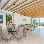 Casa Boquer By Sunvillas Mallorca *