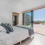 Σπίτι διακοπών Casa Boquer By Sunvillas Mallorca Port de Pollenca