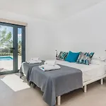 Casa Boquer By Sunvillas Mallorca