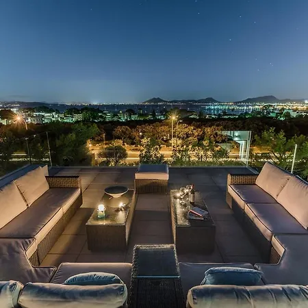 Casa Boquer By Sunvillas Mallorca *