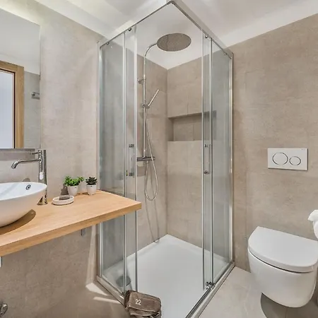 Dom wakacyjny Casa Boquer By Sunvillas Mallorca