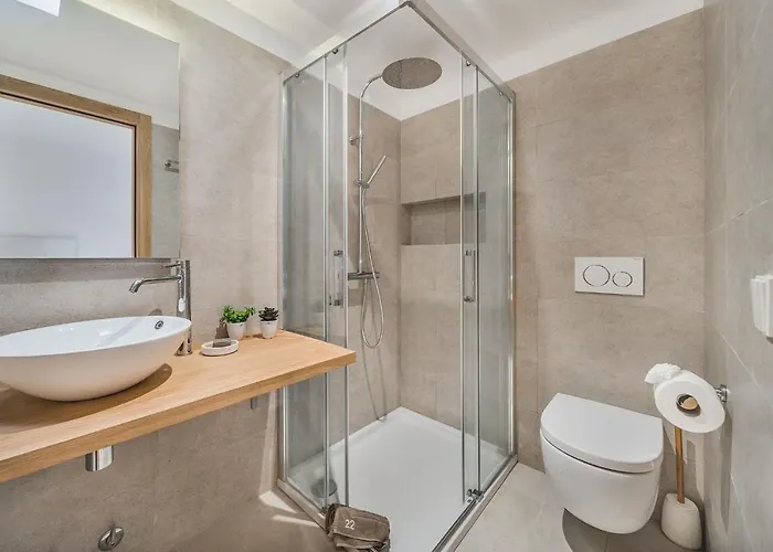 Holiday home Casa Boquer By Sunvillas Mallorca