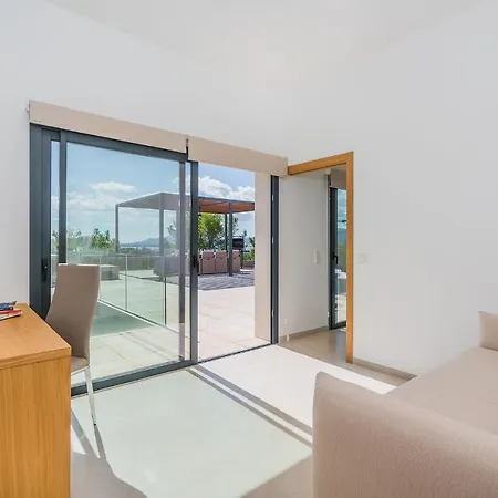 Casa Boquer By Sunvillas Mallorca *